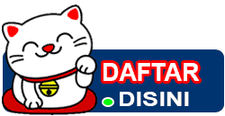 Kurir89 | Daftar Slot Online Terpercaya & Login Resmi Kurir 89